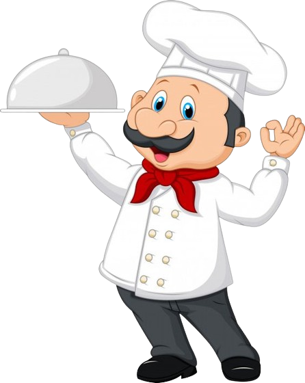 chef